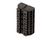 B401033 Vollrath alternate view 1