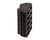 B401033 Vollrath alternate view 2