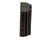 B401033 Vollrath alternate view 4