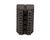 B401033 Vollrath alternate view 5