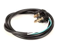 B401051 Vollrath alternate view 1