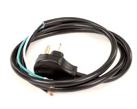 B401051 Vollrath alternate view 3
