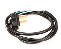 B401051 Vollrath alternate view 4