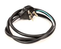 B401051 Vollrath alternate view 5