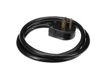 B401088 Vollrath alternate view 4