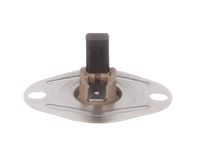 B401100 Vollrath alternate view 1