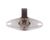 B401100 Vollrath alternate view 1