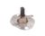 B401100 Vollrath alternate view 2