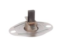 B401100 Vollrath alternate view 3