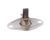 B401100 Vollrath alternate view 3