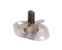 B401100 Vollrath alternate view 4