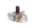 B401100 Vollrath alternate view 4