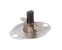 B401100 Vollrath alternate view 5