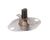 B401100 Vollrath alternate view 5