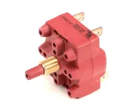 B401103 Vollrath alternate view 1