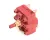 B401103 Vollrath alternate view 1