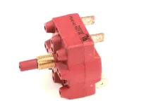 B401103 Vollrath alternate view 2