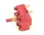 B401103 Vollrath alternate view 2