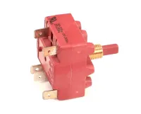 B401103 Vollrath alternate view 3