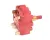 B401103 Vollrath alternate view 3