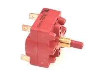 B401103 Vollrath alternate view 4