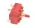B401103 Vollrath alternate view 4
