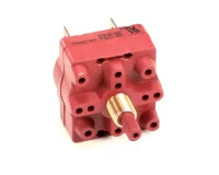 B401103 Vollrath alternate view 5
