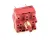 B401103 Vollrath alternate view 5