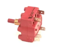 B401103 Vollrath alternate view 6