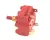 B401103 Vollrath alternate view 6