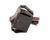 B401118 Vollrath alternate view 1