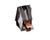B401118 Vollrath alternate view 2