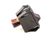B401118 Vollrath alternate view 3