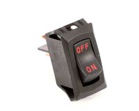B401118 Vollrath alternate view 4
