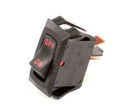B401118 Vollrath alternate view 5