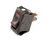 B401118 Vollrath alternate view 5