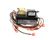 B401121 Vollrath alternate view 1