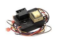 B401121 Vollrath alternate view 3