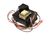 B401121 Vollrath alternate view 4