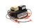 B401121 Vollrath alternate view 5