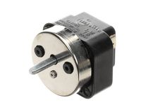 B401151 Vollrath alternate view 1