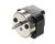 B401151 Vollrath alternate view 1