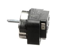 B401151 Vollrath alternate view 2
