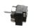B401151 Vollrath alternate view 2