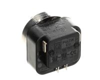 B401151 Vollrath alternate view 3