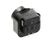 B401151 Vollrath alternate view 3