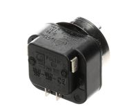 B401151 Vollrath alternate view 4