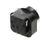 B401151 Vollrath alternate view 4