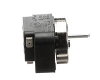 B401151 Vollrath alternate view 5