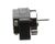 B401151 Vollrath alternate view 5